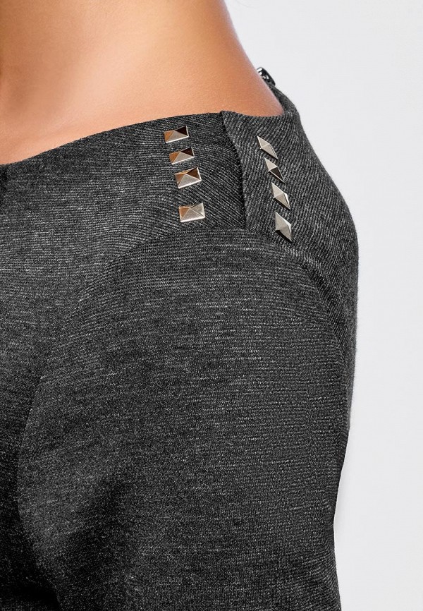 oodji / Платье (oo001ewbrny2) фото №3