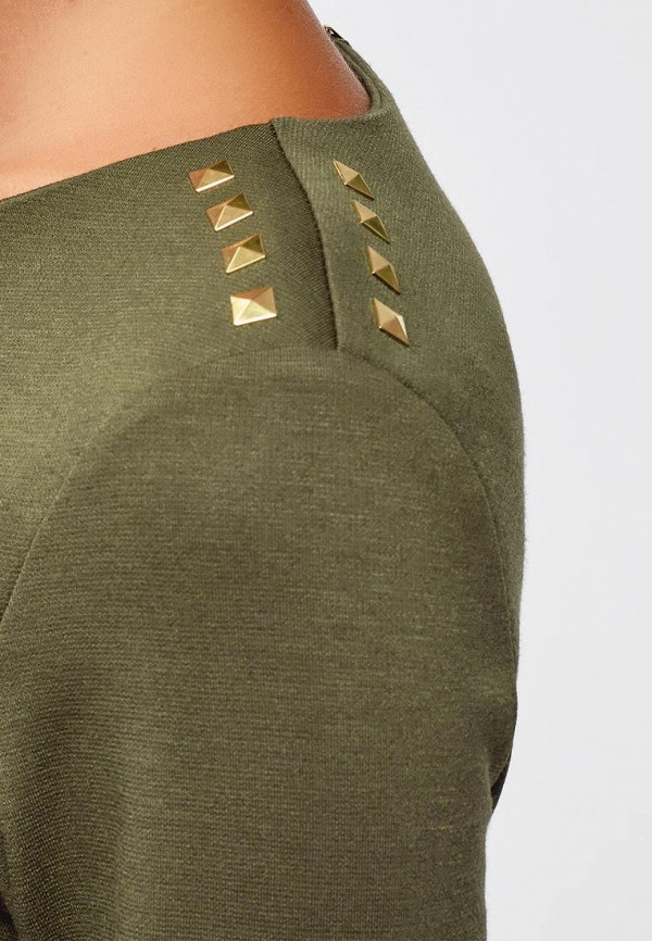 oodji / Платье (oo001ewbrny4) фото №3