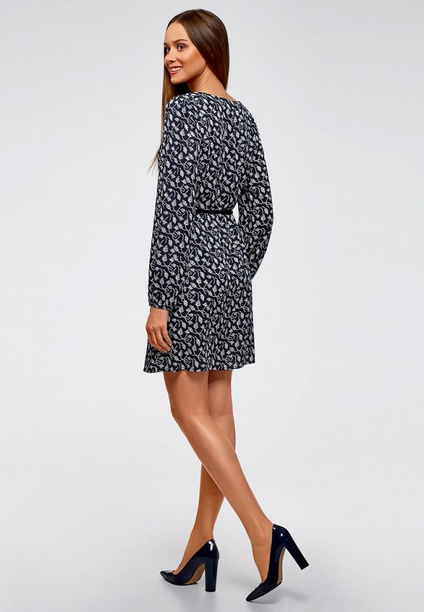 oodji / Платье