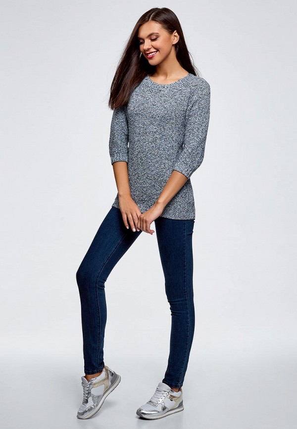 oodji / Джемпер