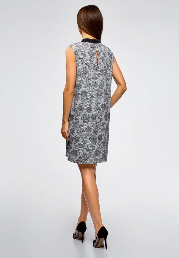 oodji / Платье