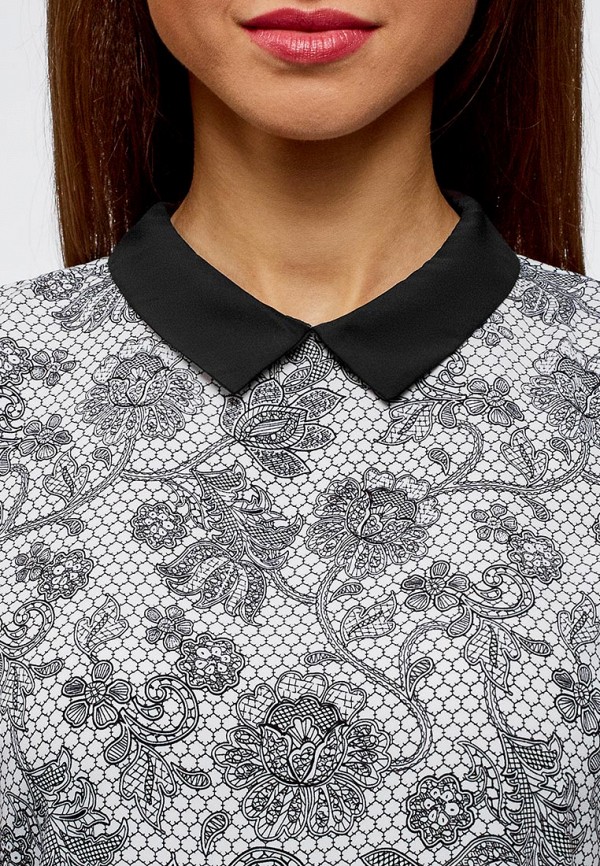 oodji / Платье (oo001ewckbx4) фото №3