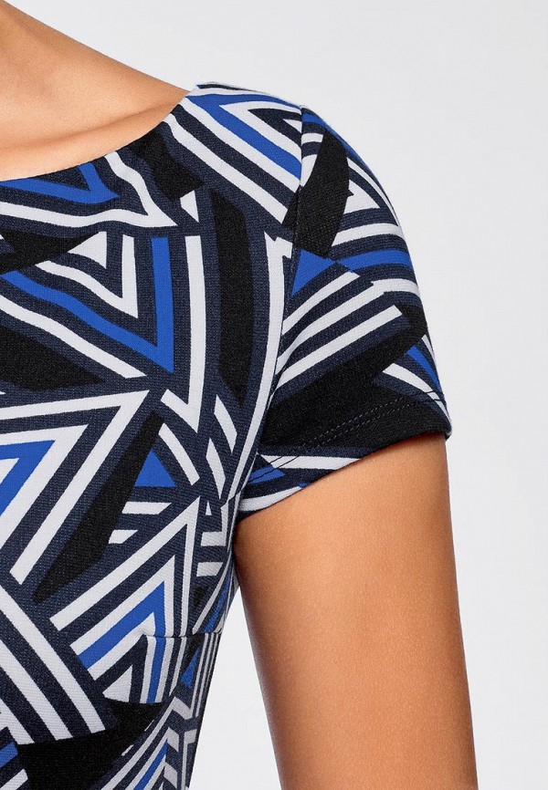 oodji / Платье (oo001ewckca8) фото №3