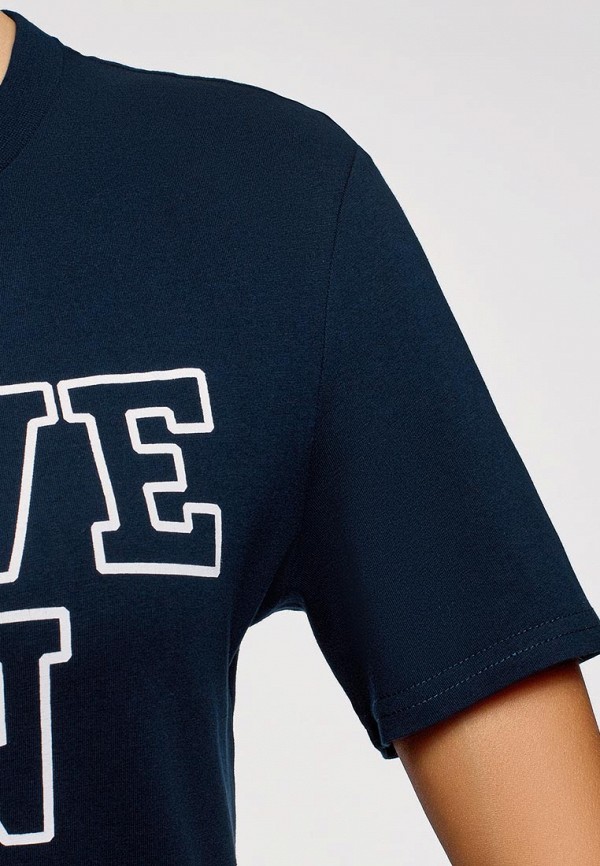 oodji / Платье (oo001ewckcb7) фото №3