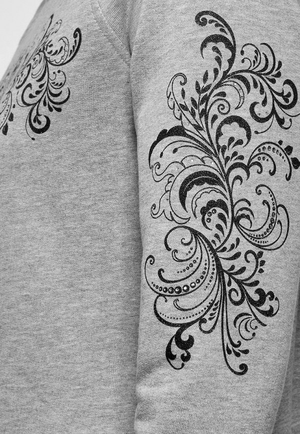 oodji / Платье (oo001ewckcb8) фото №3