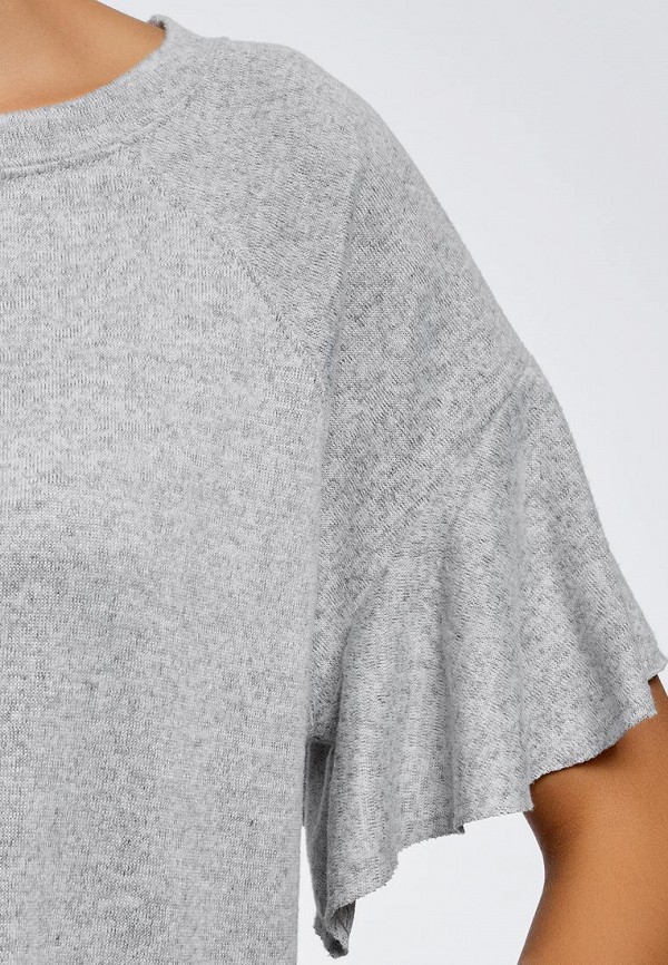 oodji / Футболка (oo001ewckcd8) фото №4