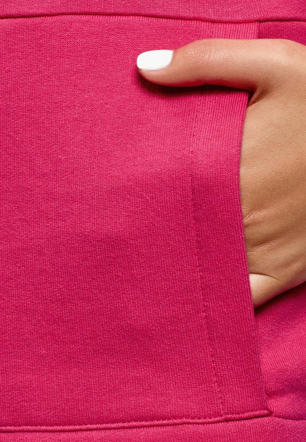 oodji / Свитшот (oo001ewckce0) фото №4