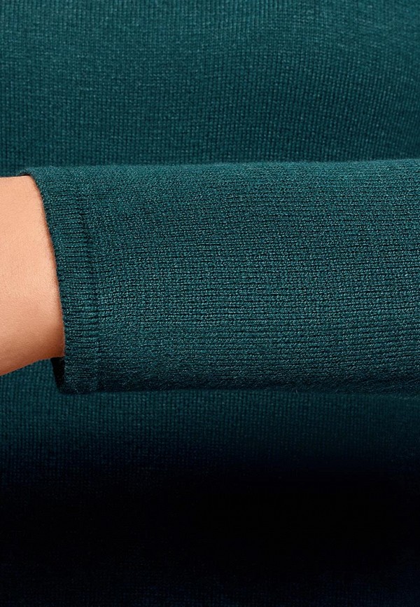 oodji / Платье (oo001ewckcr1) фото №3