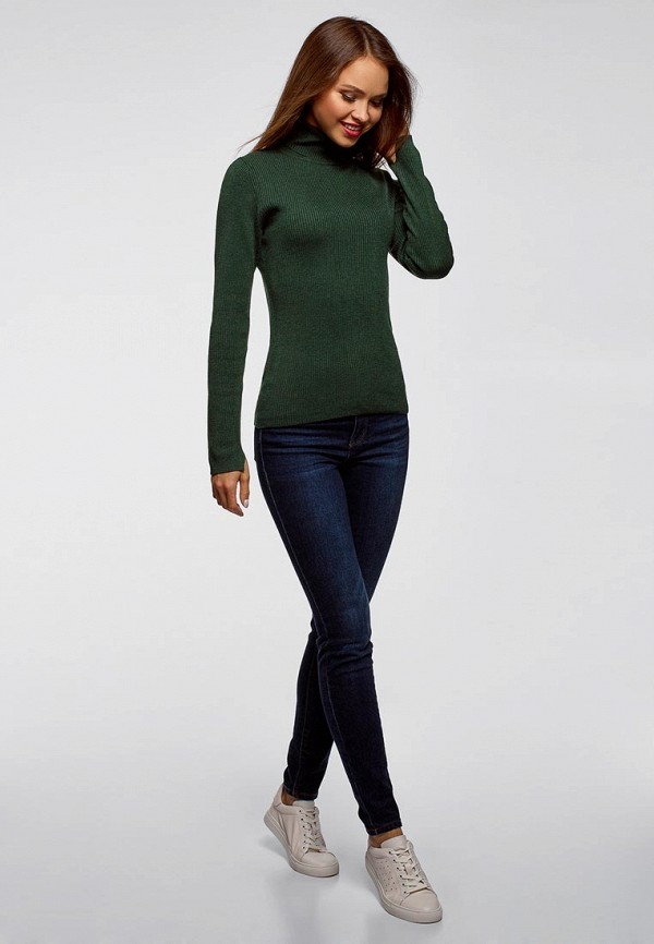 oodji / Свитер