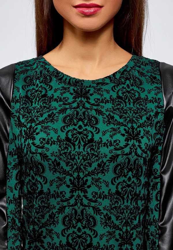 oodji / Платье (oo001ewctbi2) фото №4