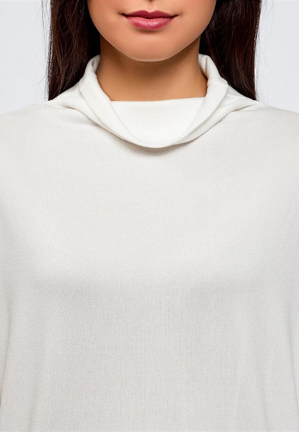 oodji / Свитер (oo001ewctbl0) фото №4