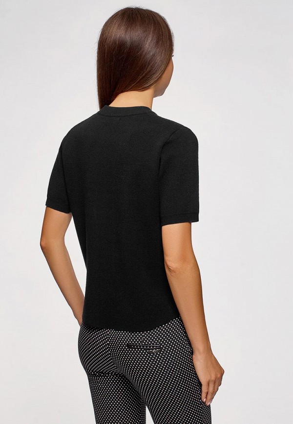 oodji / Джемпер (oo001ewcvoj2) фото №3