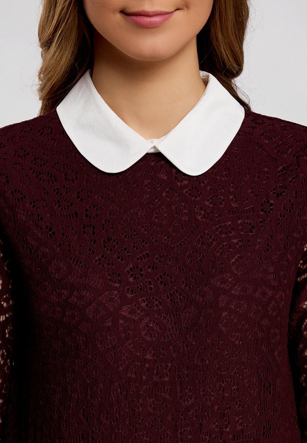 oodji / Платье (oo001ewcwmo5) фото №3