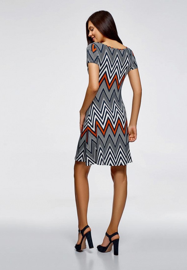 oodji / Платье