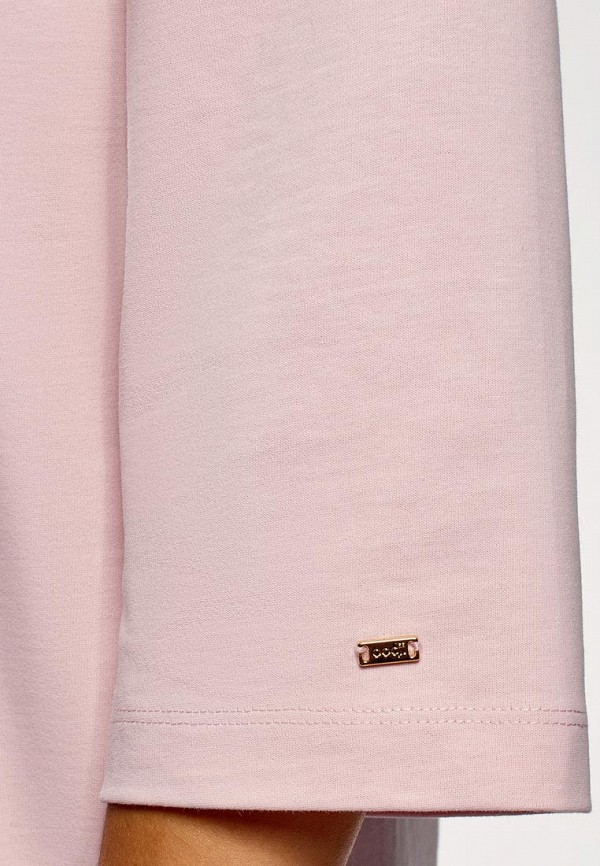 oodji / Платье (oo001ewdcal0) фото №3