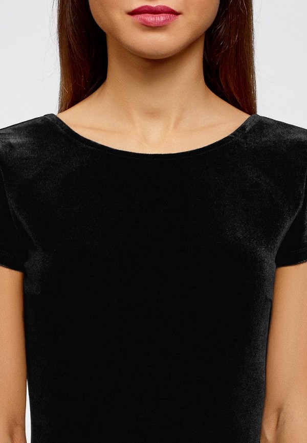 oodji / Платье (oo001ewdcam5) фото №3