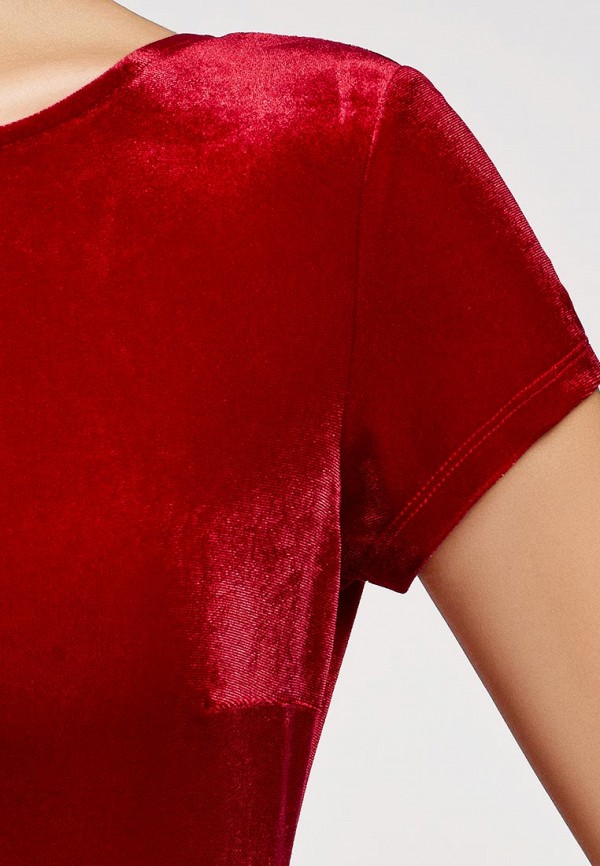 oodji / Платье (oo001ewdcam6) фото №3