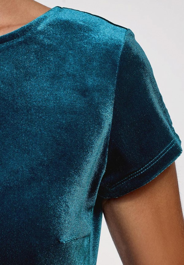 oodji / Платье (oo001ewdcam7) фото №3