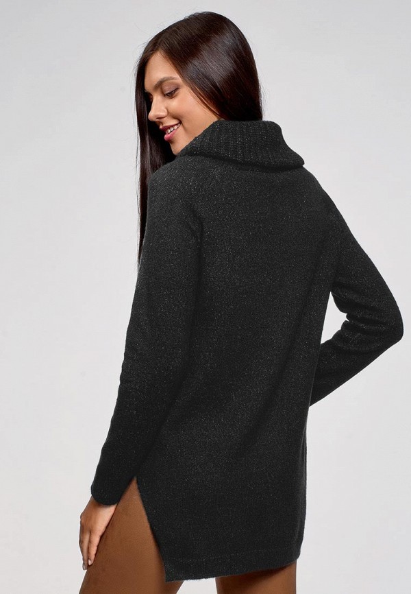 oodji / Свитер (oo001ewdoad0) фото №3