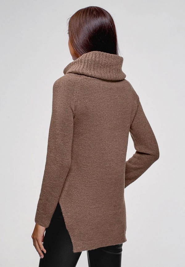 oodji / Свитер (oo001ewdoad1) фото №3