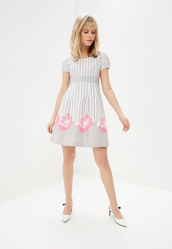 oodji / Платье