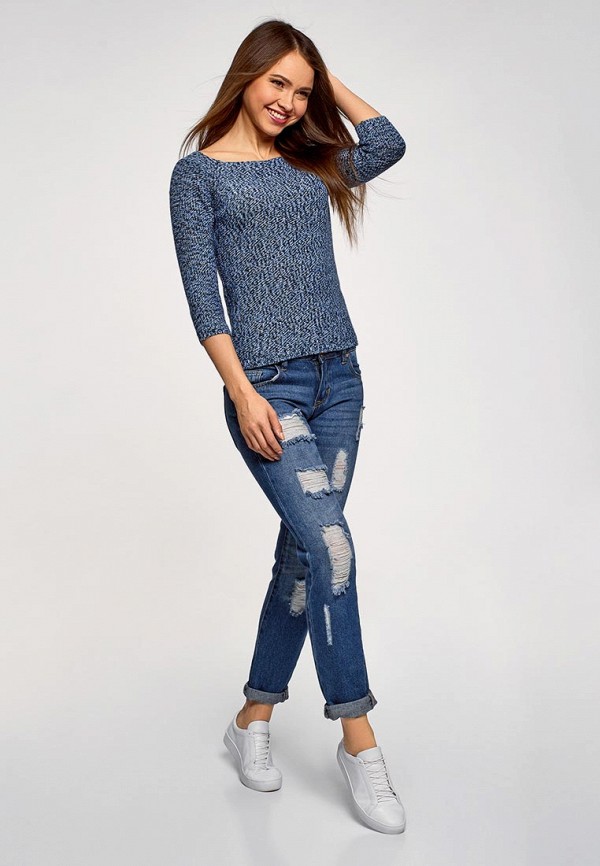 oodji / Джемпер