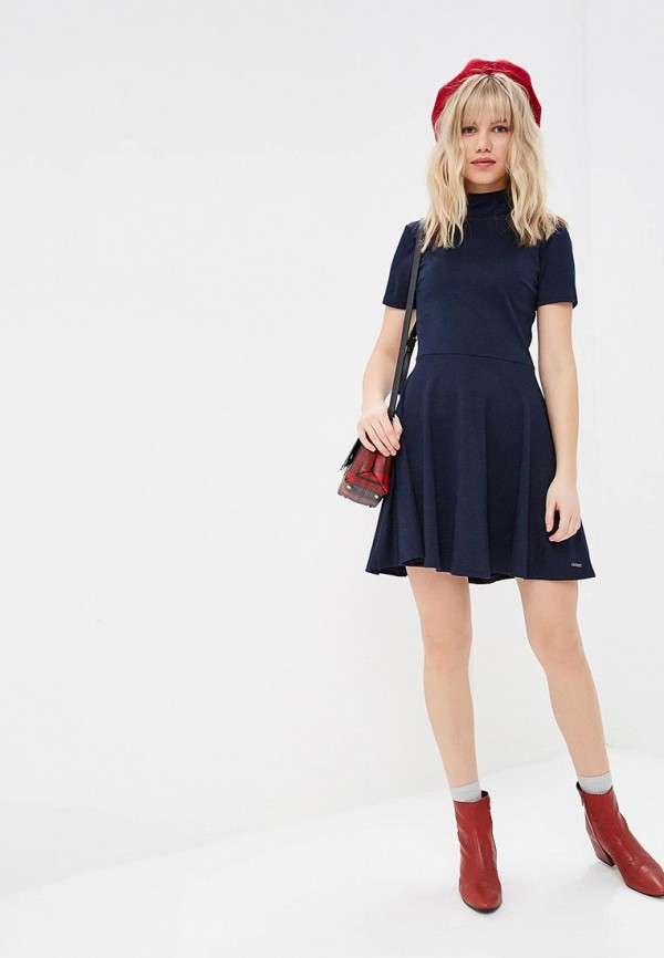 oodji / Платье