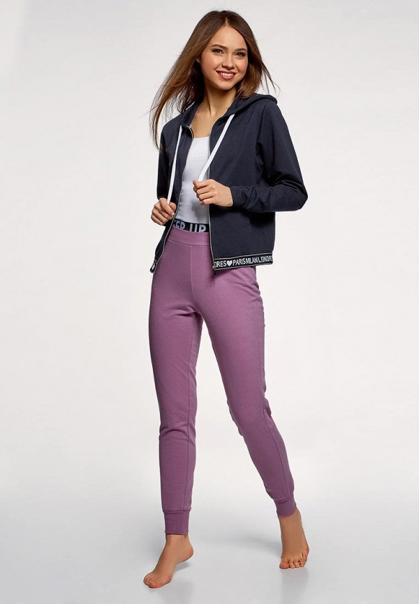 oodji / Толстовка