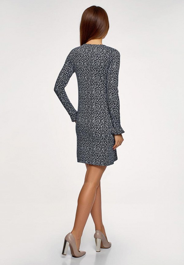 oodji / Платье