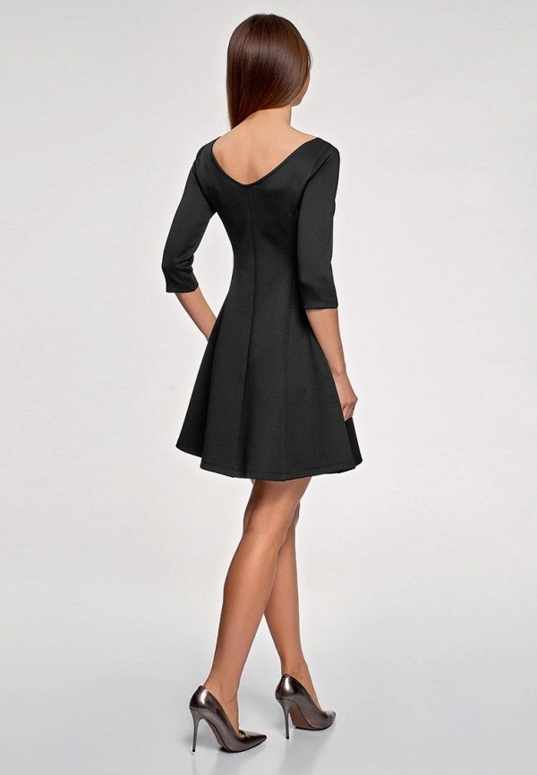 oodji / Платье