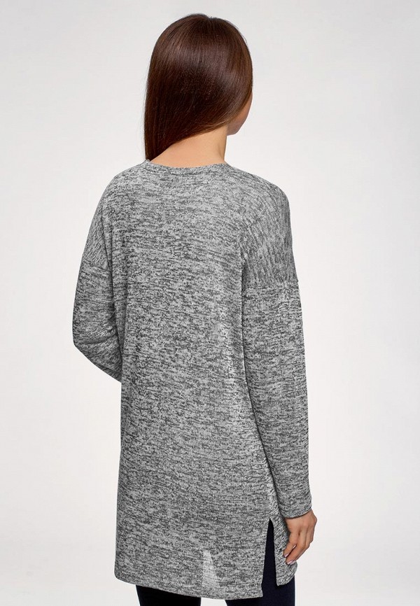 oodji / Кардиган (oo001ewelxa3) фото №3