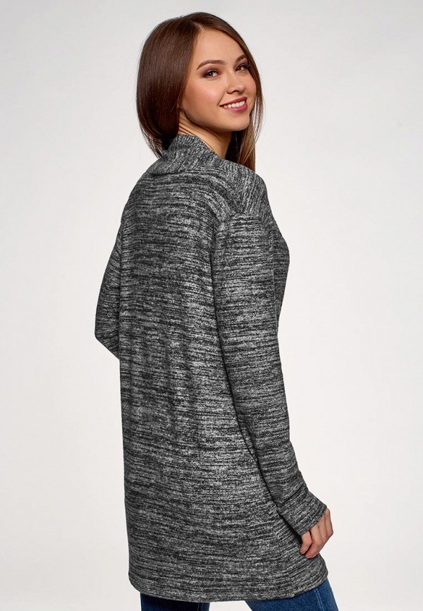 oodji / Кардиган (oo001ewelxc5) фото №3