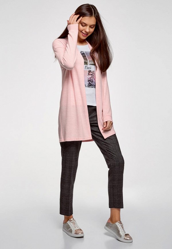 oodji / Кардиган