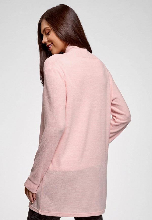 oodji / Кардиган (oo001ewelxc6) фото №3