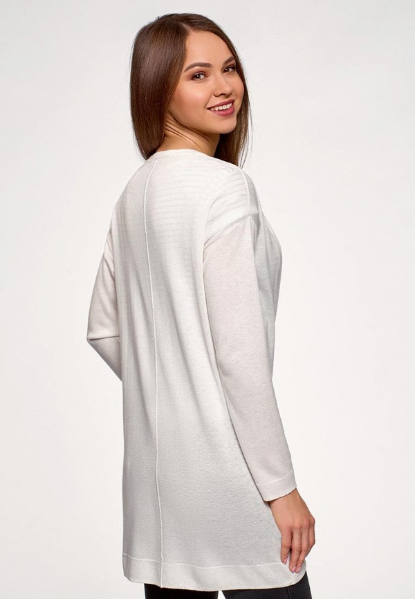 oodji / Кардиган (oo001ewelxg2) фото №3