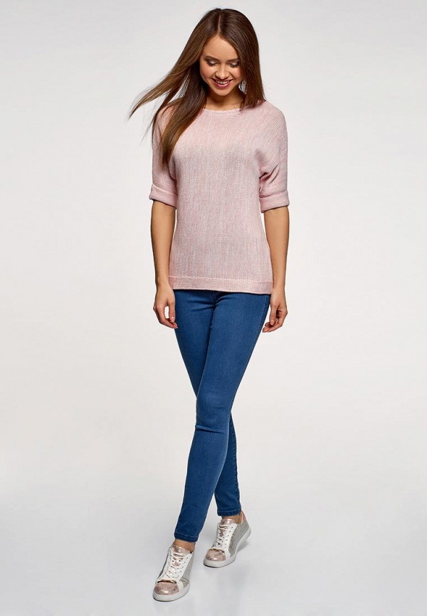 oodji / Джемпер