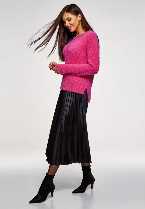 oodji / Джемпер