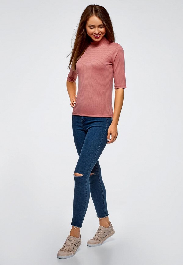 oodji / Водолазка