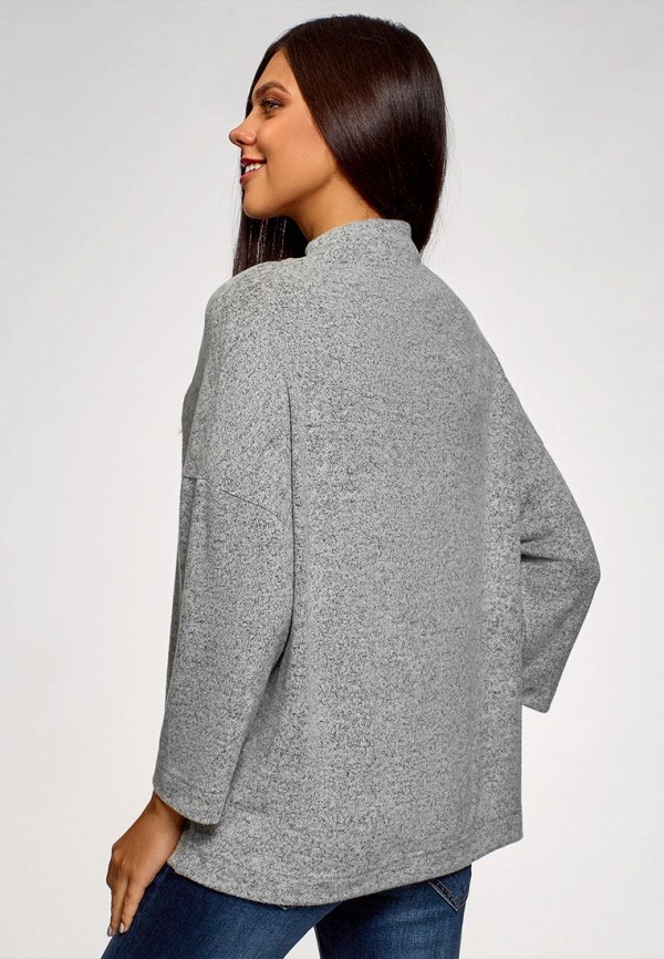 oodji / Джемпер (oo001ewepit6) фото №3