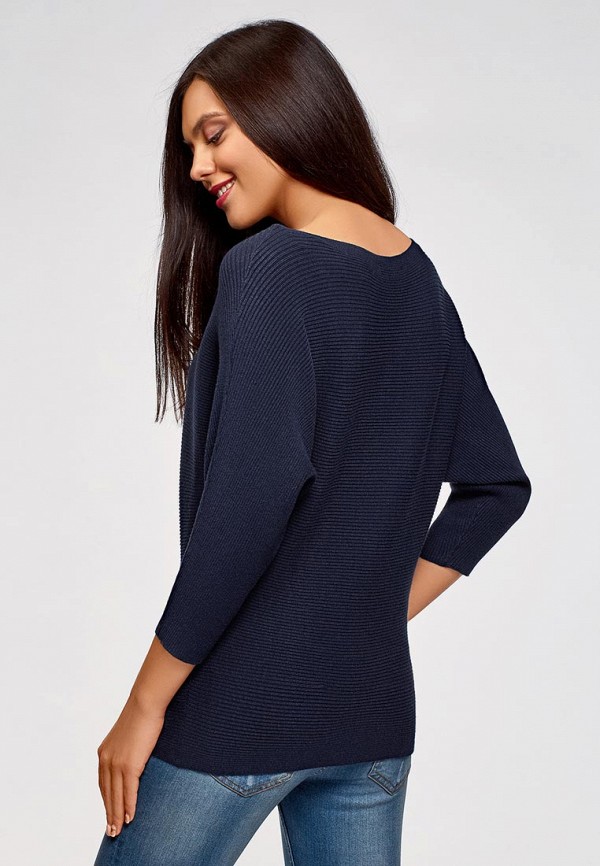 oodji / Джемпер (oo001ewepix7) фото №3