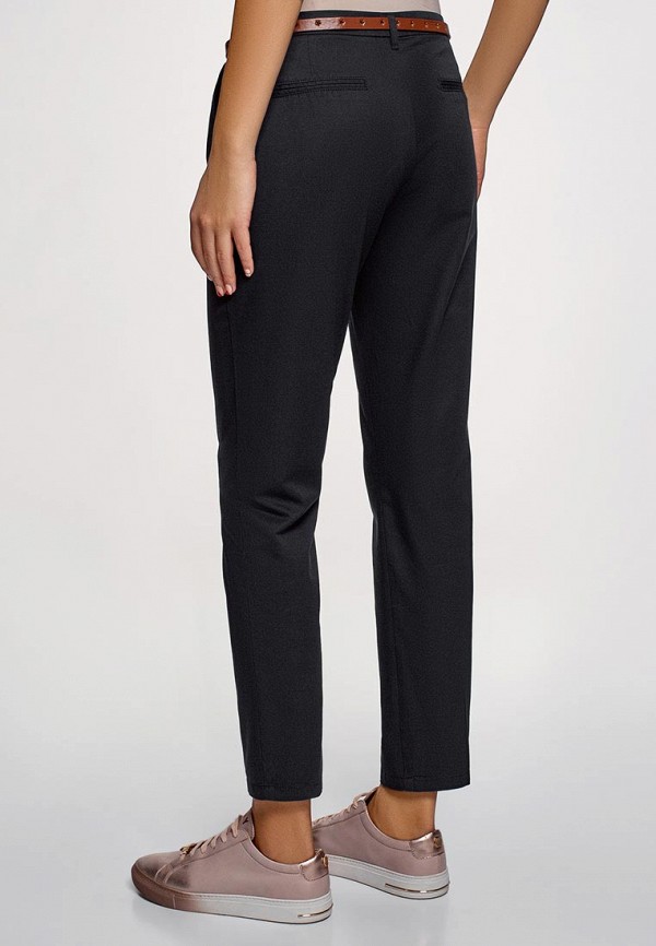 oodji / Брюки (oo001ewezco3) фото №3