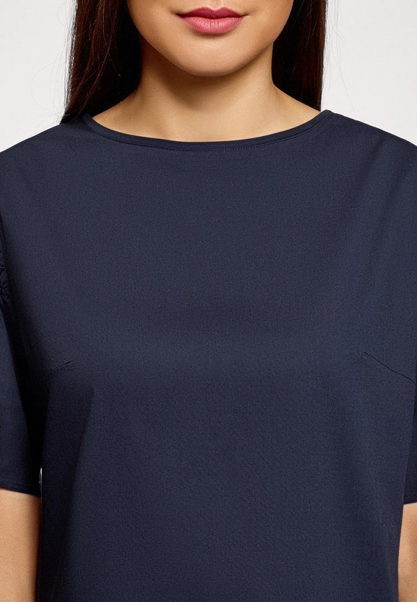 oodji / Платье (oo001ewezec6) фото №3