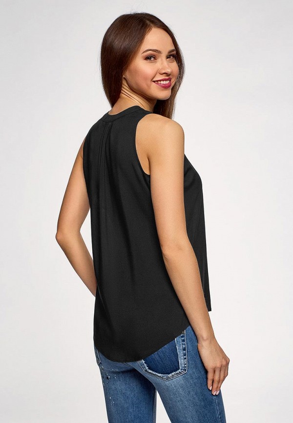 oodji / Топ (oo001ewfcaa3) фото №3