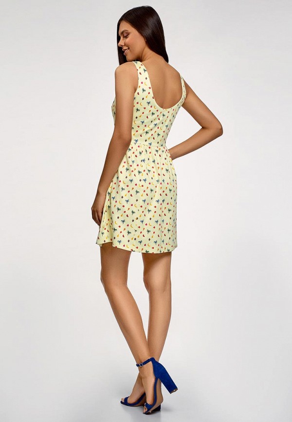 oodji / Платье