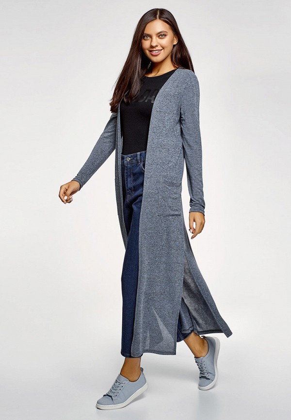 oodji / Джинсы