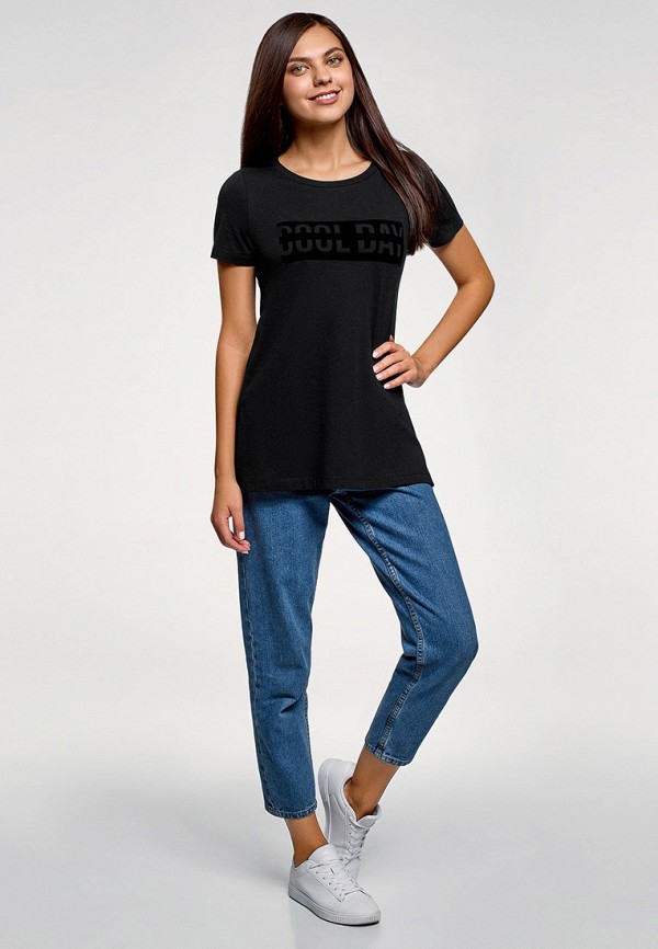 oodji / Футболка