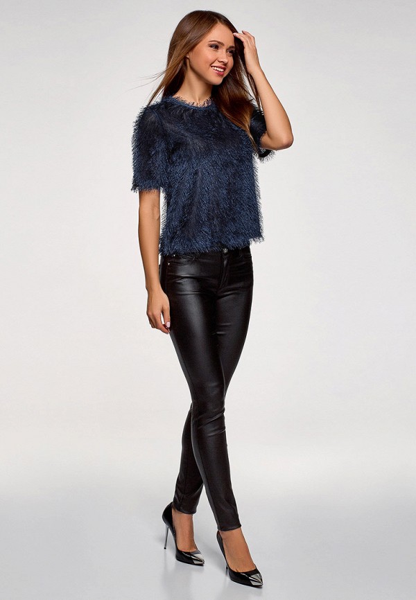 oodji / Джемпер