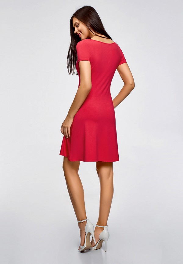 oodji / Платье