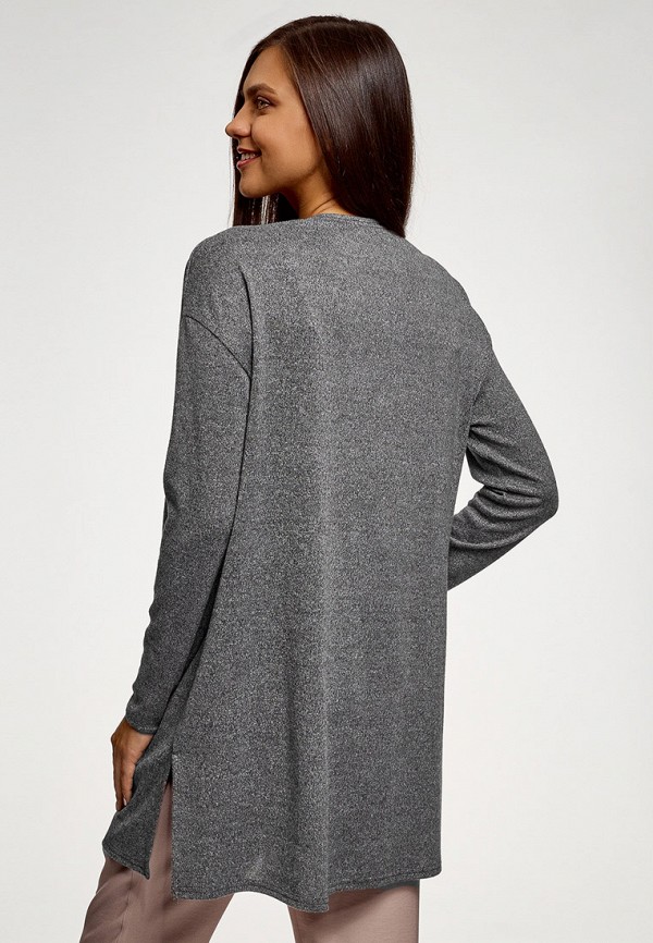 oodji / Кардиган (oo001ewfwza1) фото №3