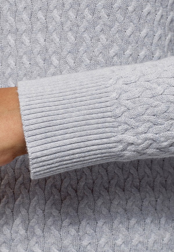 oodji / Джемпер (oo001ewfzuv9) фото №4